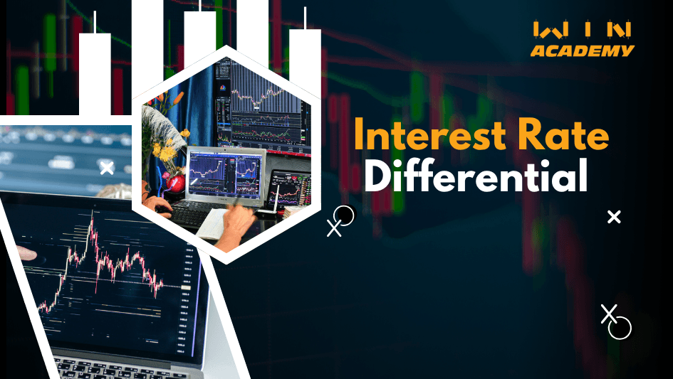 Interest Rate Differential