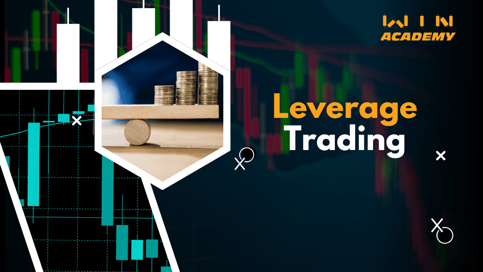 Leverage Trading