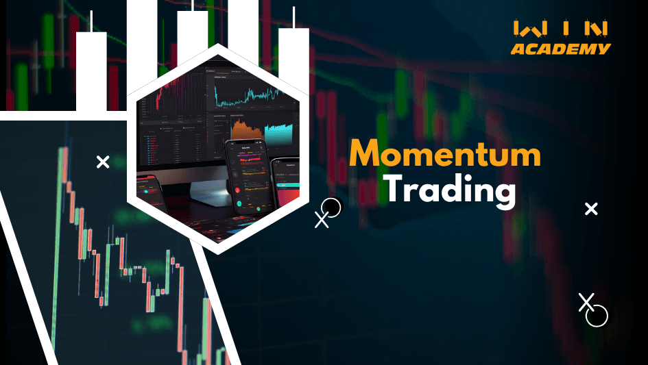 Momentum Trading